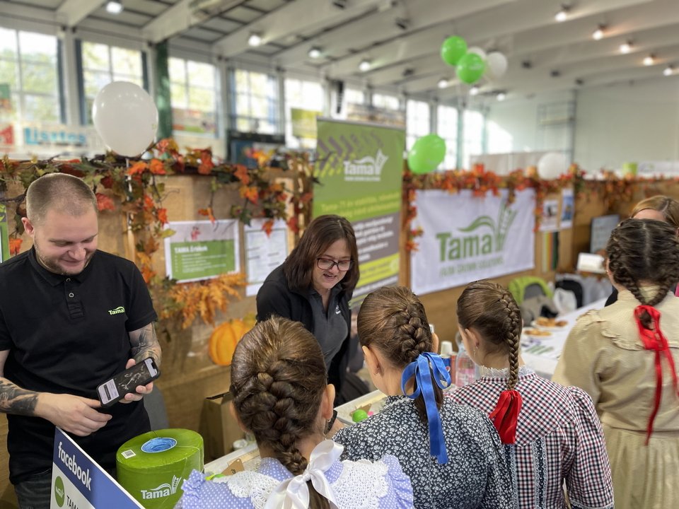 xxiv_bihari_szamado_napok 014